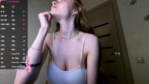 Snapshot of kate_swon chatting on January 2025 02:32:02 AM Kate online show from January 2025 02:32:02 AM