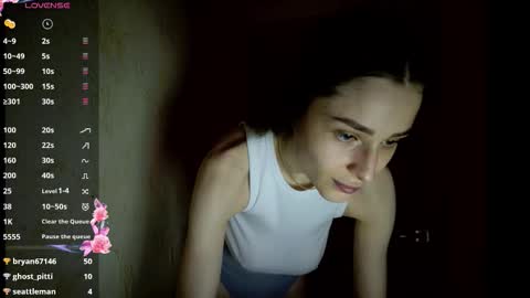 Snapshot of kate_swon chatting on September 2025 05:42:02 AM Kate online show from September 2025 05:42:02 AM