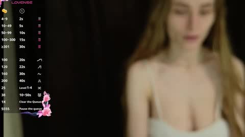 Snapshot of kate_swon chatting on October 2025 10:32:02 PM Kate online show from October 2025 10:32:02 PM