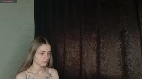 Snapshot of kate_swon chatting on May 2026 02:28:02 AM Kate online show from May 2026 02:28:02 AM