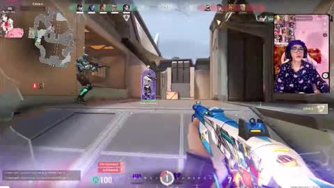 kate the pink girl online show from October 2025 03:04:01 AM