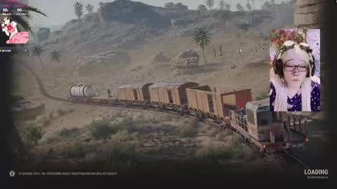 kate the pink girl online show from March 2026 02:37:01 AM