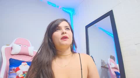 KateAdams online show from December 2024 06:39:01 PM