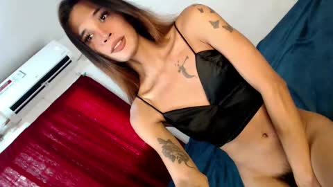 Snapshot of kateanderson69 chatting on December 2024 04:58:02 AM its me kate online show from December 2024 04:58:02 AM