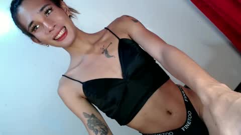 Snapshot of kateanderson69 chatting on January 2025 06:03:01 PM its me kate online show from January 2025 06:03:01 PM