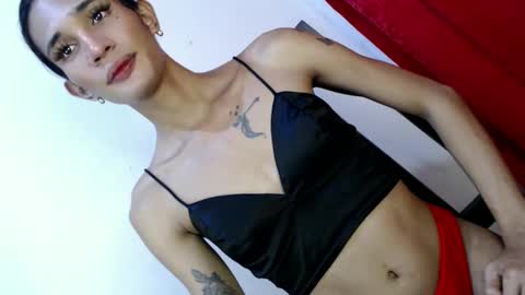 Snapshot of kateanderson69 chatting on January 2025 06:19:02 AM its me kate online show from January 2025 06:19:02 AM