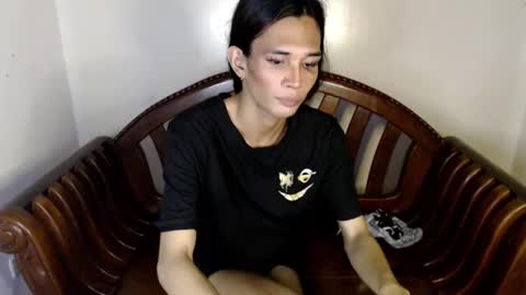 Snapshot of kateanderson69 chatting on March 2025 11:00:02 AM its me kate online show from March 2025 11:00:02 AM