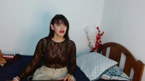 kateangelly online show from April 2026 01:16:01 AM