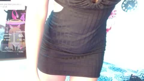 kateangelly online show from April 2026 02:28:01 AM