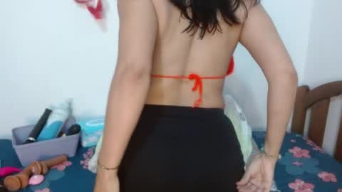 Snapshot of kateangelly chatting on June 2026 02:35:02 AM kateangelly online show from June 2026 02:35:02 AM