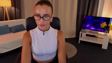 Snapshot of kateblisss chatting on July 2026 04:31:02 PM Katy online show from July 2026 04:31:02 PM