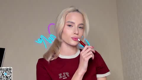    online show from December 2024 01:10:02 AM