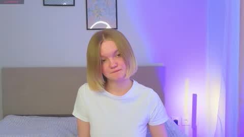 Snapshot of katebunnys chatting on February 2026 11:33:01 AM katebunnys online show from February 2026 11:33:01 AM