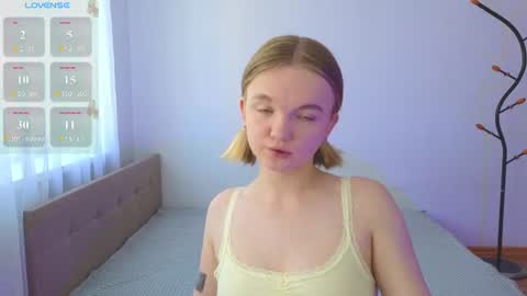 Snapshot of katebunnys chatting on June 2026 04:13:01 AM katebunnys online show from June 2026 04:13:01 AM