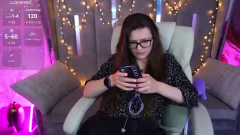 katecinderella online show from June 2026 06:15:02 AM