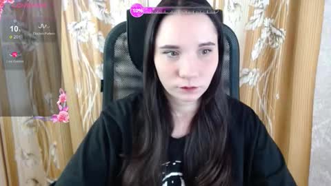 YourKate online show from November 2025 10:48:01 AM