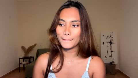 Snapshot of katedami chatting on December 2024 04:05:02 PM Kate Dami online show from December 2024 04:05:02 PM