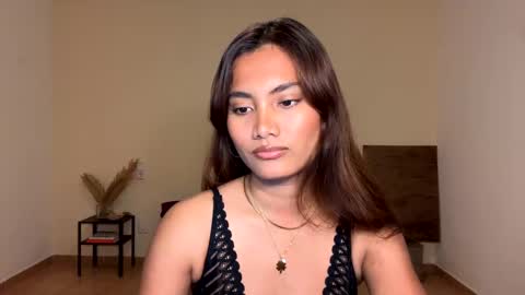 Snapshot of katedami chatting on February 2025 04:19:02 PM Kate Dami online show from February 2025 04:19:02 PM