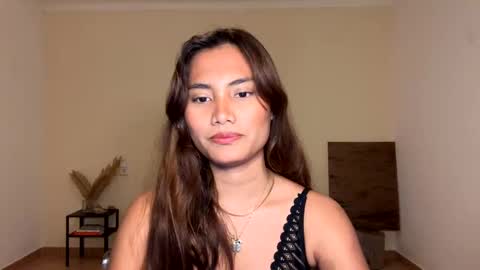Snapshot of katedami chatting on February 2025 05:07:01 PM Kate Dami online show from February 2025 05:07:01 PM