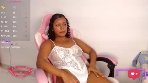 Kate Diaz online show from November 2025 07:54:01 PM