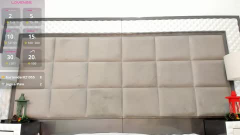 KATE online show from December 2025 01:27:01 PM