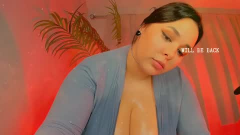 Nice to meet you  online show from January 2025 02:14:02 AM