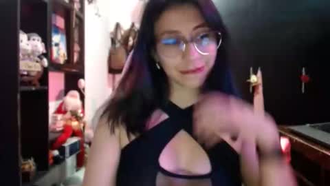 Kateeen18 online show from March 2026 02:38:02 AM