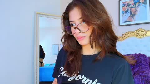 katee Martinez online show from March 2026 07:15:02 PM