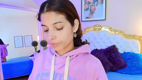 Snapshot of kateemartinez chatting on April 2026 02:43:01 PM katee Martinez online show from April 2026 02:43:01 PM