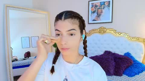 Snapshot of kateemartinez chatting on April 2026 07:26:01 PM katee Martinez online show from April 2026 07:26:01 PM