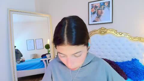 Snapshot of kateemartinez chatting on April 2026 01:42:02 PM katee Martinez online show from April 2026 01:42:02 PM