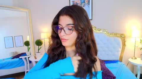 Snapshot of kateemartinez chatting on April 2026 01:48:01 AM katee Martinez online show from April 2026 01:48:01 AM