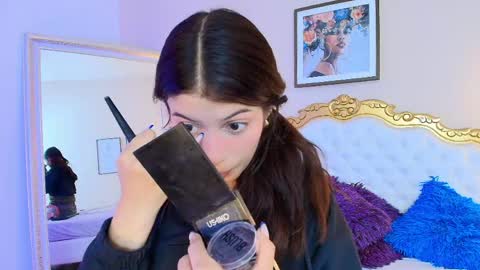 Snapshot of kateemartinez chatting on May 2026 07:00:02 PM katee Martinez online show from May 2026 07:00:02 PM