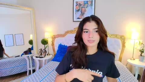 Snapshot of kateemartinez chatting on May 2026 08:03:02 PM katee Martinez online show from May 2026 08:03:02 PM