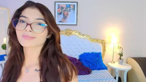 Snapshot of kateemartinez chatting on May 2026 07:20:01 PM katee Martinez online show from May 2026 07:20:01 PM