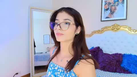 Snapshot of kateemartinez chatting on May 2026 07:42:01 PM katee Martinez online show from May 2026 07:42:01 PM