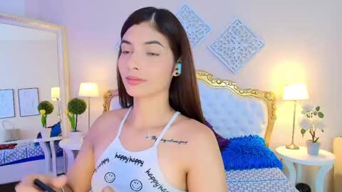 Snapshot of kateemartinez chatting on May 2026 03:05:01 PM katee Martinez online show from May 2026 03:05:01 PM