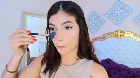 Snapshot of kateemartinez chatting on May 2026 07:32:01 PM katee Martinez online show from May 2026 07:32:01 PM