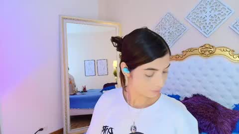 Snapshot of kateemartinez chatting on May 2026 07:34:01 PM katee Martinez online show from May 2026 07:34:01 PM