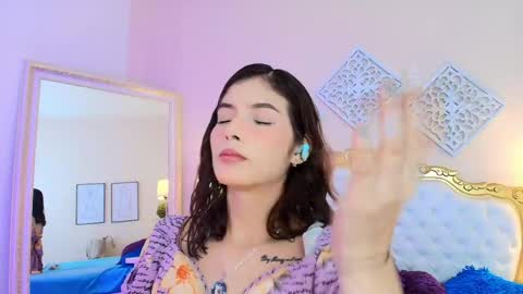 Snapshot of kateemartinez chatting on June 2026 07:48:01 PM katee Martinez online show from June 2026 07:48:01 PM