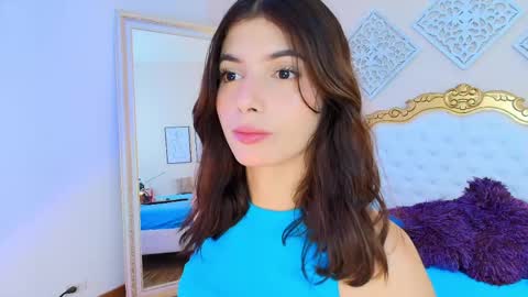 Snapshot of kateemartinez chatting on June 2026 07:16:02 PM katee Martinez online show from June 2026 07:16:02 PM