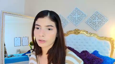 Snapshot of kateemartinez chatting on June 2026 07:24:02 PM katee Martinez online show from June 2026 07:24:02 PM