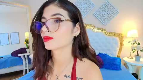Snapshot of kateemartinez chatting on June 2026 10:24:01 PM katee Martinez online show from June 2026 10:24:01 PM