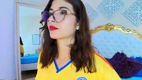 Snapshot of kateemartinez chatting on July 2026 08:26:02 PM katee Martinez online show from July 2026 08:26:02 PM