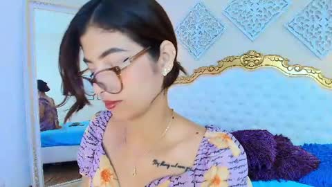 Snapshot of kateemartinez chatting on July 2026 04:02:02 PM katee Martinez online show from July 2026 04:02:02 PM