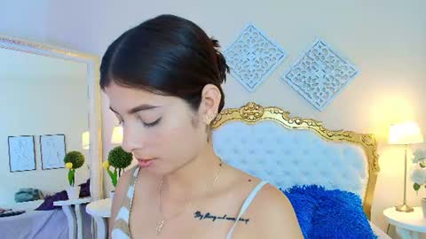 Snapshot of kateemartinez chatting on July 2026 07:40:01 PM katee Martinez online show from July 2026 07:40:01 PM