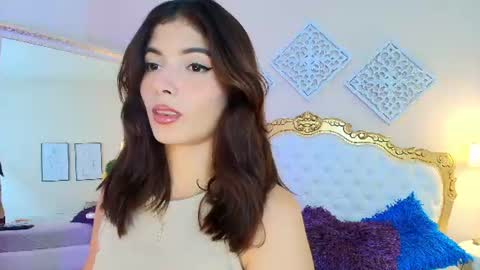 Snapshot of kateemartinez chatting on July 2026 08:11:01 PM katee Martinez online show from July 2026 08:11:01 PM