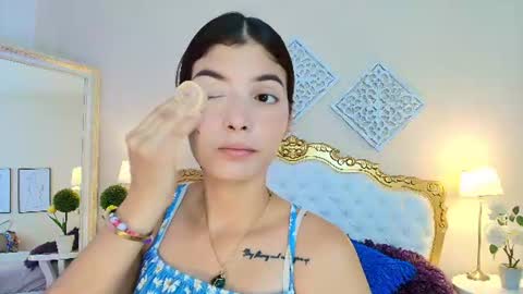 Snapshot of kateemartinez chatting on July 2026 03:26:02 PM katee Martinez online show from July 2026 03:26:02 PM