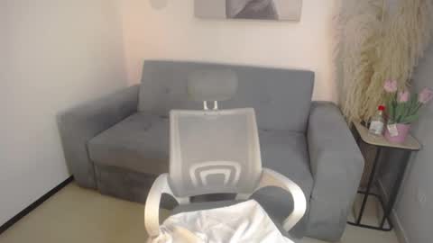 Snapshot of kateeowens_ chatting on June 2026 02:39:01 PM Kate online show from June 2026 02:39:01 PM
