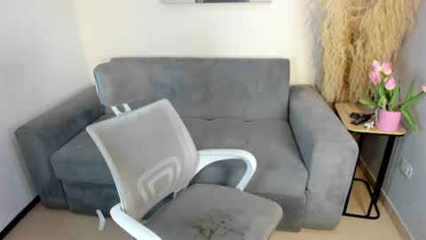 Snapshot of kateeowens_ chatting on July 2026 03:03:02 PM Kate online show from July 2026 03:03:02 PM